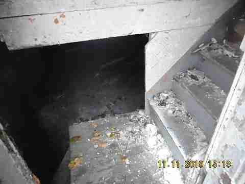 9332 Otsego (14)_m.jpg